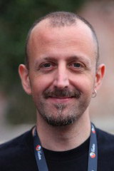 Foto Francesco Lodolo